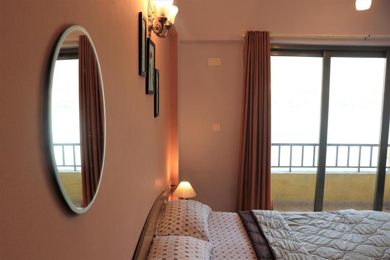 شقة Portofino لافاسا المظهر الخارجي الصورة