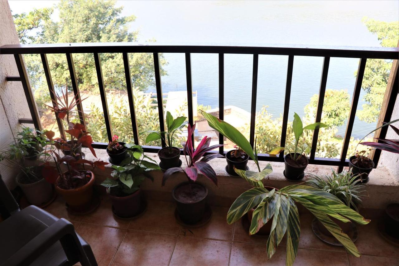شقة Portofino لافاسا المظهر الخارجي الصورة