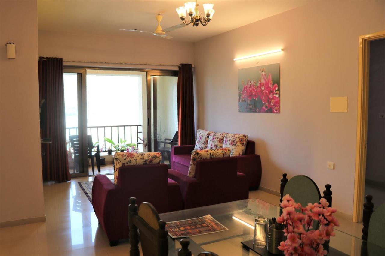 شقة Portofino لافاسا المظهر الخارجي الصورة