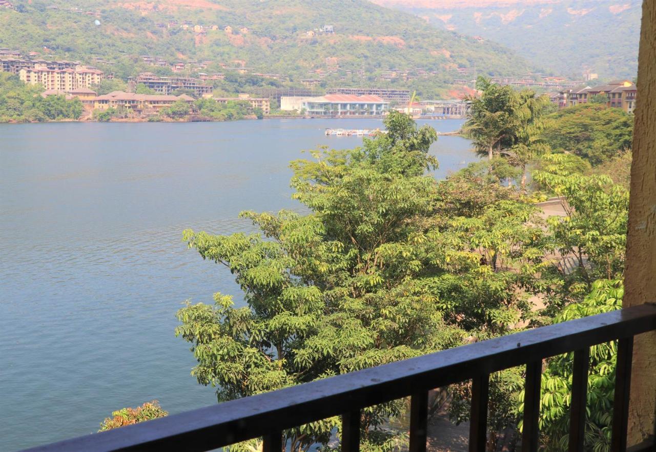 شقة Portofino لافاسا المظهر الخارجي الصورة