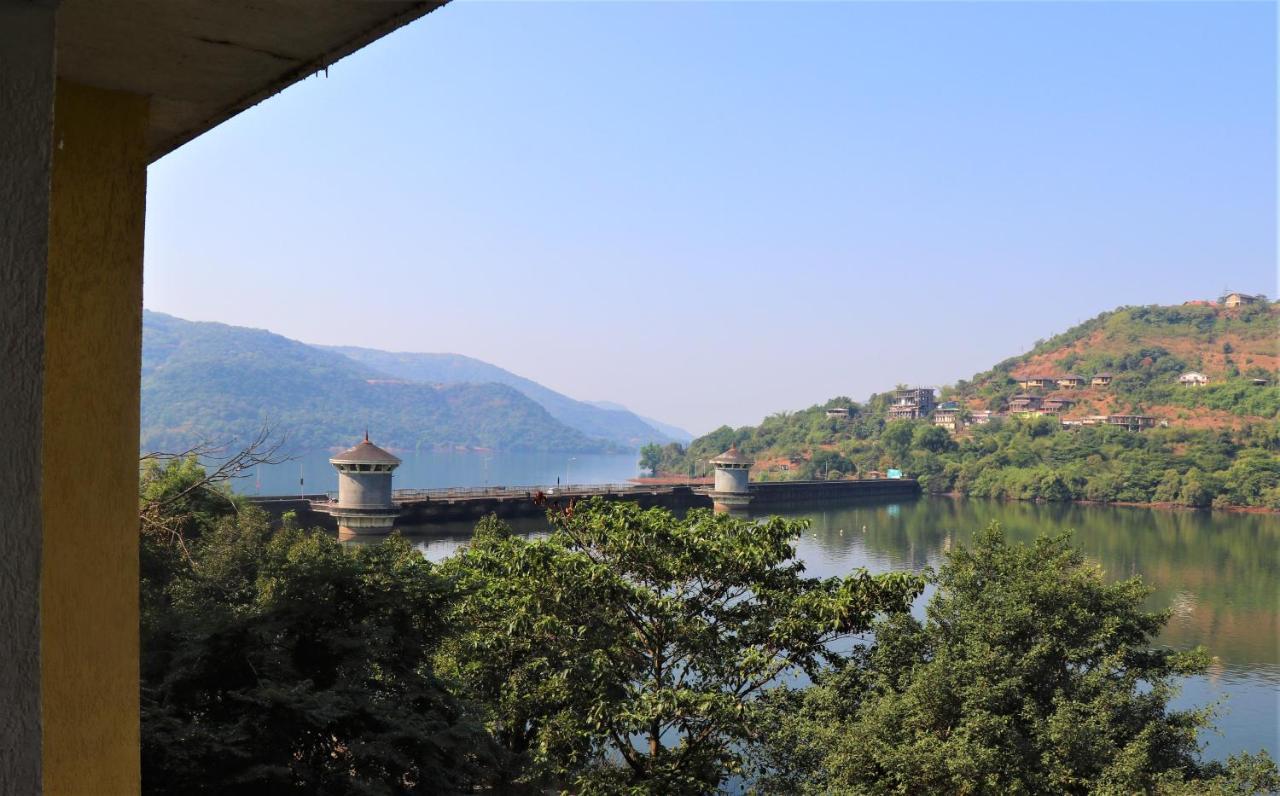 شقة Portofino لافاسا المظهر الخارجي الصورة