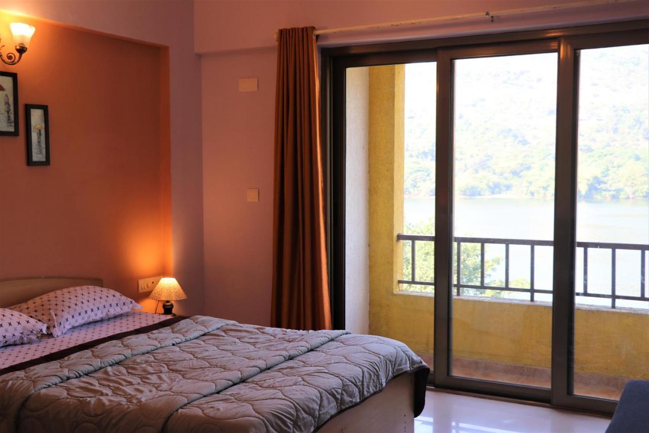 شقة Portofino لافاسا المظهر الخارجي الصورة